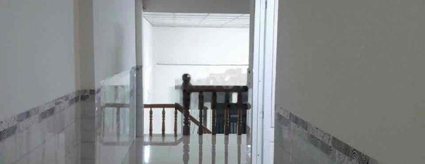 Trong nhà có 3 phòng ngủ bán nhà bán ngay với giá mềm chỉ 1.1 tỷ diện tích rộng 85m2 mặt tiền tọa lạc ngay ở Phước Tân, Đồng Nai-03