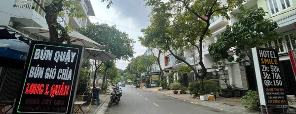 Bán lô đất đường Số 9 KDC Trung Sơn, vị trí sầm uất, sổ hồng riêng 145 tr/m2 -03