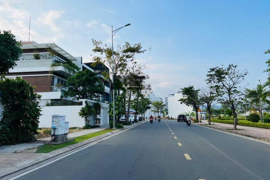 Giá 13.2 tỷ bán đất với diện tích chuẩn 330m2 vị trí mặt tiền tọa lạc tại Phước Hải, Khánh Hòa-01