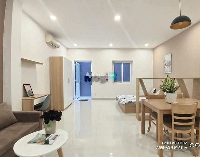 Cho thuê phòng trọ với diện tích khoảng 30m2 ngay tại Nguyễn Thanh Tuyền, Phường 2 thuê ngay với giá siêu khủng chỉ 5.5 triệu/tháng-01