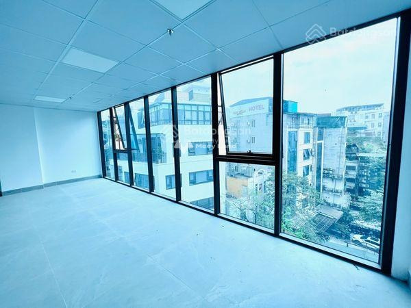 Ngay tại Cầu Giấy, Hà Nội cho thuê sàn văn phòng thuê ngay với giá khởi đầu 15 triệu/tháng diện tích tầm trung 95m2