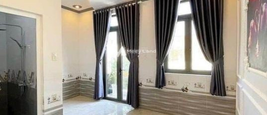 Bán lại về quê bán nhà diện tích khoảng 70m2 bán ngay với giá hữu nghị từ 930 triệu ngay tại Kinh Dương Vương, Hồ Chí Minh vào ở ngay-02