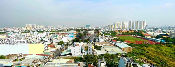 Bán căn hộ vị trí đẹp nằm ở An Dương Vương, Quận 8 có diện tích chung 63.5m2-03
