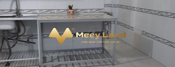 Vị trí đẹp nằm ngay Đường Linh Đông, Phường Linh Đông cho thuê phòng trọ diện tích chuẩn 34 m2 nhà phong thủy tốt-03