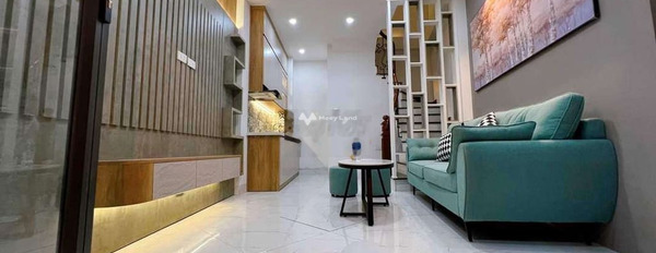 Ở tại Khương Mai, Hà Nội, bán nhà, giá bán cực rẻ 5 tỷ diện tích gồm 35m2, trong căn nhà này có 3 phòng ngủ khách có thiện chí liên hệ ngay.-02