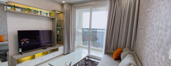 Trong căn này gồm 2 phòng ngủ, cho thuê căn hộ vị trí đẹp tại Bình Chánh, Hồ Chí Minh, 1 WC giá siêu rẻ-03