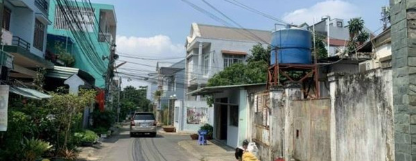 Bán 200m2 đất đường Đặng Đức Thuật, Biên Hòa, giá 4,8 tỷ-02