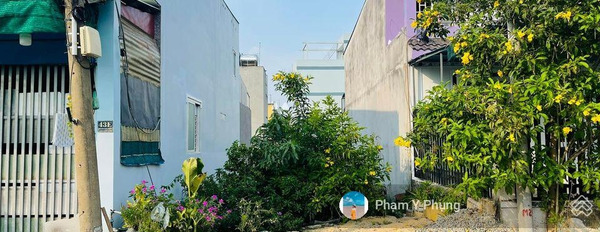 Bán đất có diện tích 120m2 nằm tại Phường 5, Tiền Giang-03