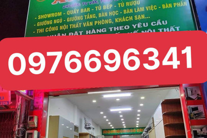 Mua bán nhà mặt phố Quận 12 Thành phố Hồ Chí Minh giá 18.0 tỷ