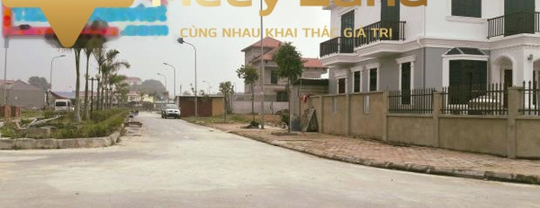 Do thiếu tiền bán đất Đường Nguyễn Thị Minh Khai, Tỉnh Thái Nguyên giá bán gốc 800.4 triệu có tổng dt 138 m2-02