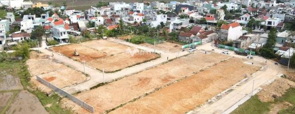 Nằm trong mức 1.05 tỷ bán đất có diện tích rộng 105m2 vị trí đặt ngay tại Thăng Bình, Quảng Nam, hướng KXĐ-03