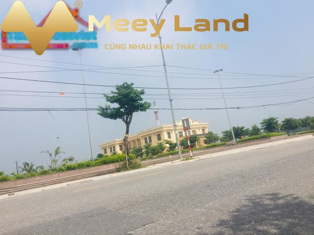 Tiên Lữ, Hưng Yên bán đất giá bán tốt nhất chỉ 1.6 tỷ, hướng Đông có dt rộng 110 m2-01