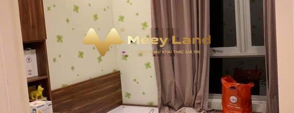 Nằm ở Phước Long B, Hồ Chí Minh, cho thuê chung cư giá thuê cực êm 8.5 triệu/tháng, căn này gồm có 2 phòng ngủ, 2 WC pháp lý nhanh-02