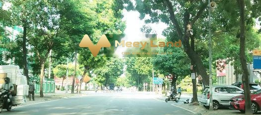 Hoàng Liệt, Hà Nội 5.8 tỷ bán đất, hướng Đông-Nam có dt chính 55 m2-02