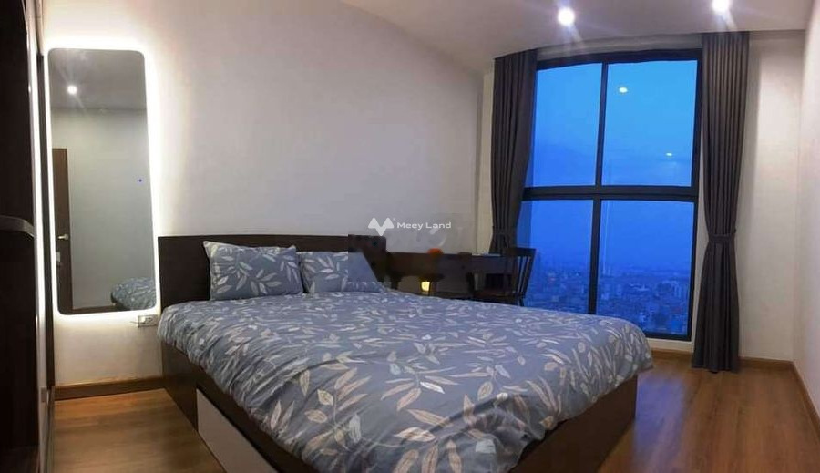Cho thuê căn hộ vị trí đẹp nằm ở Trung Hòa, Cầu Giấy. Diện tích 70m2, giá 12 triệu/tháng-01