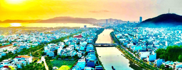 Mua bán nhà riêng thành phố Quy Nhơn, Bình Định, giá 3,3 tỷ-02