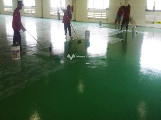 Gần Hương Lộ 2, Hồ Chí Minh cho thuê kho bãi 6000m2 thuê ngay với giá đàm phán chỉ 160 triệu/tháng hãy nhấc máy gọi ngay