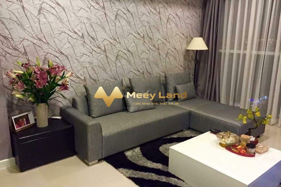 Cho thuê căn hộ nằm tại Nguyễn Hữu Thọ, Hồ Chí Minh, giá thuê cơ bản từ 19 triệu/tháng diện tích vừa phải 95m2-01
