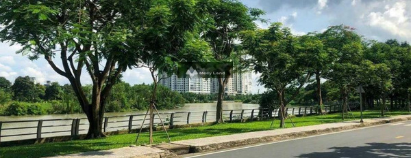 Giá bán cực tốt 40 tỷ, Bán đất có diện tích thực là 253.5m2 mặt tiền nằm ở An Phú, Quận 2, hướng Nam tin chính chủ-03