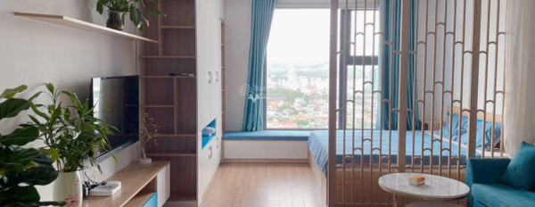 Tổng quan căn này Đầy đủ, bán căn hộ diện tích chung 50m2 vị trí thuận lợi tại Hùng Thắng, Hạ Long giá bán cực sốc 980 triệu-03