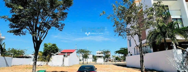 Vị trí đặt vị trí ngay trên Phan Thiết, Bình Thuận bán đất, giá bán chỉ 25 tỷ có diện tích thực là 390m2-02