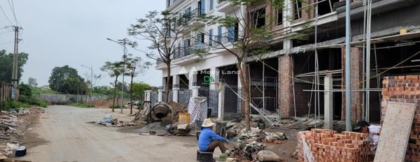 Bán biệt thự toàn bộ khu vực có diện tích 70m2 bán ngay với giá khủng 5.9 tỷ vị trí thuận tiện ngay tại Quốc Lộ 3, Đông Anh, hướng Bắc-03