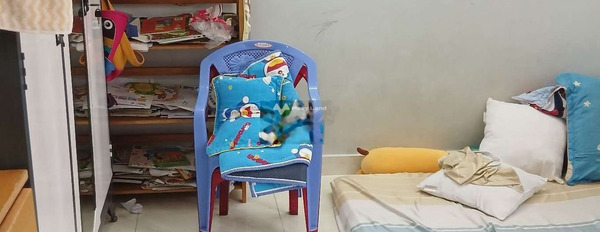 Diện tích 18m2 cho thuê phòng trọ vị trí thuận lợi nằm ở Bình Thạnh, Hồ Chí Minh giá thuê liền 3.5 triệu/tháng-02