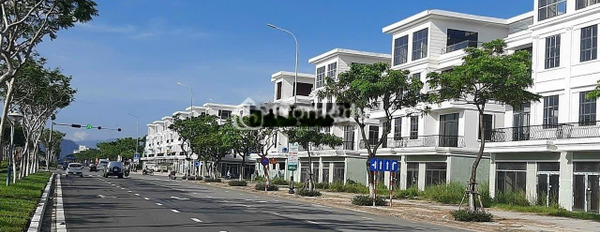 168m2 cho thuê shophouse mặt tiền tọa lạc gần Nguyễn Sinh Sắc, Đà Nẵng với giá cực tốt chỉ 35 triệu/tháng thích hợp kinh doanh-03