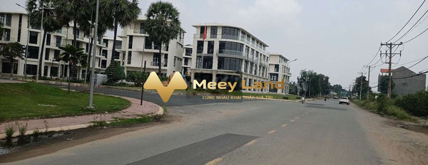 Phú Hữu, Quận 9 bán đất giá thương lượng chỉ 15 tỷ với dt chuẩn 212m2-03