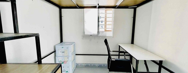 Cho thuê Duplex tách bếp giá rẻĐoàn Văn Bơ Q4 ngay cầu Tân Thuận 1-2 -03