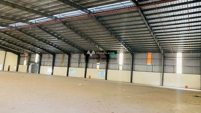 Ngay ở Hoàng Diệu, Hồ Chí Minh cho thuê kho bãi 2000m2 thuê ngay với giá đặc biệt chỉ 220 triệu/tháng khách có thiện chí liên hệ ngay