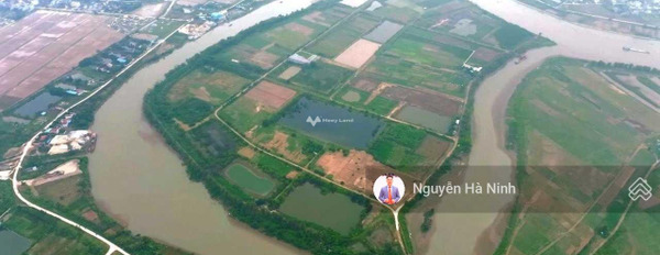 Vị trí mặt tiền tọa lạc ngay ở Thành Lợi, Nam Định bán trang trại bán ngay với giá đề cử chỉ 80 tỷ với diện tích là 500000m2-03