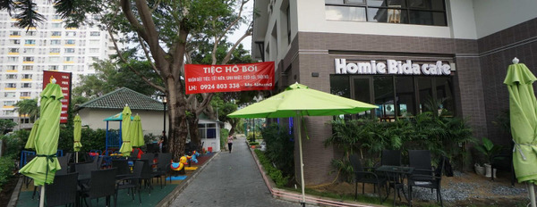 Vị trí đặt gần Trần Trọng Cung, Hồ Chí Minh, cho thuê nhà, giá thuê chốt nhanh chỉ 65 triệu/tháng có diện tích trung bình 200m2 nội thất hiện đại-02
