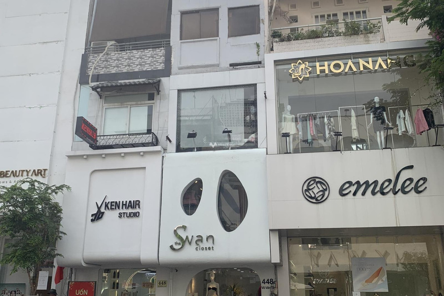 Với diện tích 30m2, cho thuê nhà ở vị trí đặt tại Võ Văn Tần, Hồ Chí Minh thích hợp kinh doanh-01
