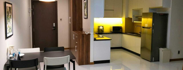 Căn hộ 3 PN, cho thuê căn hộ vị trí thuận lợi tọa lạc ngay trên Phú Nhuận, Hồ Chí Minh, căn này có 3 phòng ngủ, 2 WC lh ngay!-02