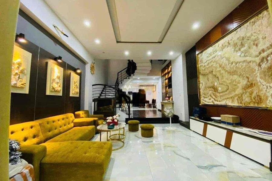 Cho thuê nhà, thuê ngay với giá thực tế từ 18 triệu/tháng diện tích rộng là 100m2 tọa lạc gần An Hải Bắc, Đà Nẵng-01