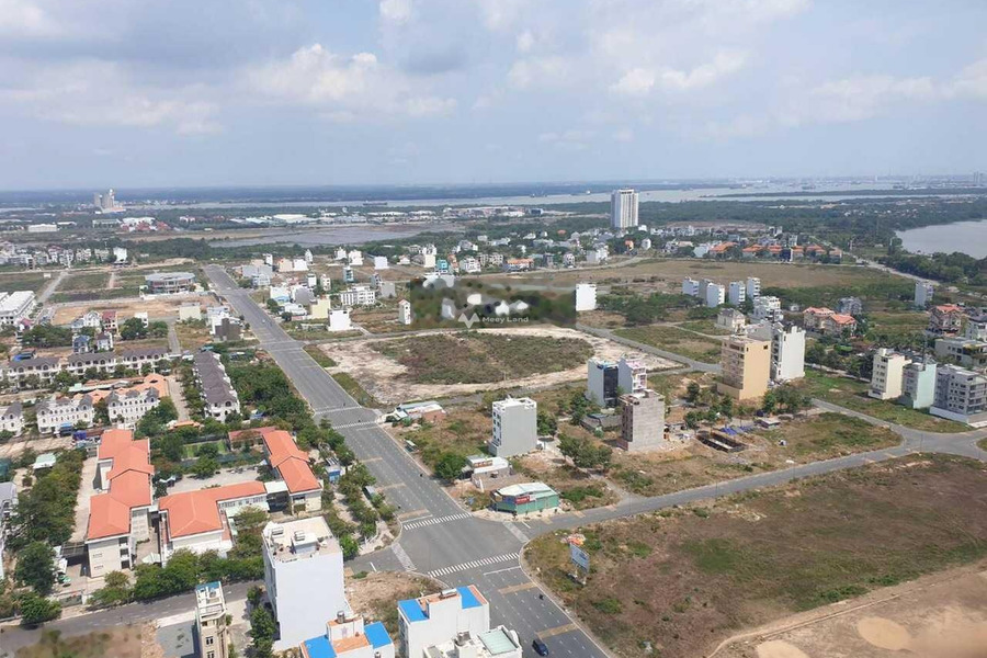 Dự án Vista Verde, bán căn hộ tọa lạc gần Quận 2, Hồ Chí Minh diện tích thực 432m2-01