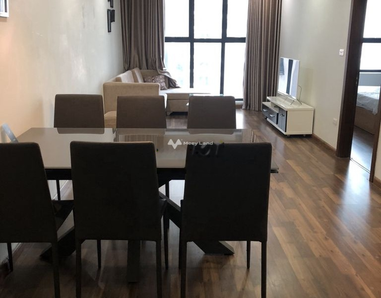 Cho thuê căn hộ, vị trí thuận lợi tọa lạc tại Cầu Diễn, Hà Nội thuê ngay với giá cực tốt chỉ 11 triệu/tháng có diện tích gồm 90m2-01