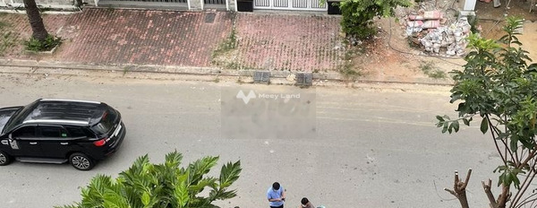 Vị trí mặt tiền tọa lạc ngay Phong Phú, Hồ Chí Minh bán nhà bán ngay với giá mềm chỉ 7 tỷ diện tích khoảng 100m2 lh xem trực tiếp-03