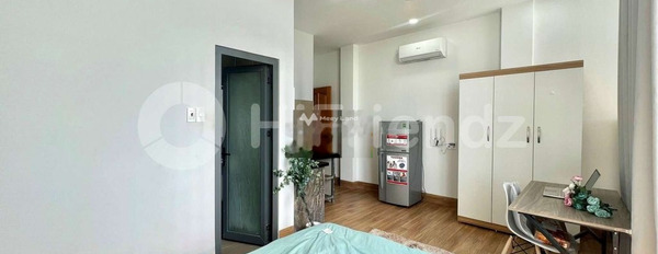 Cho thuê căn hộ Diện tích nền 25m2 tọa lạc tại Gò Vấp, Hồ Chí Minh thuê ngay với giá cực sốc chỉ 4.5 triệu/tháng-02