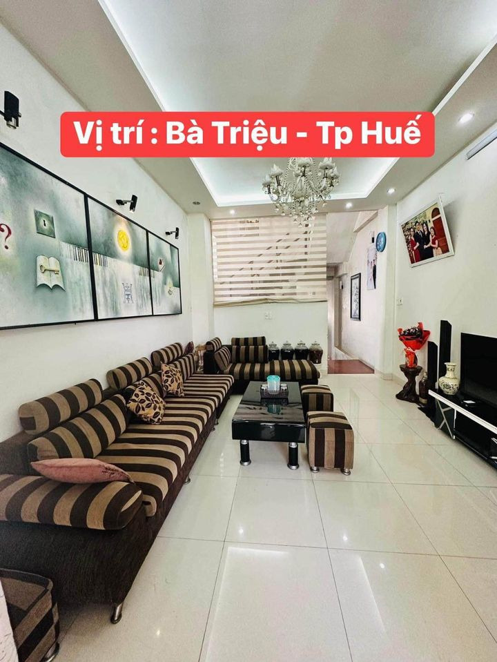 Bán nhà riêng thành phố Huế tỉnh Thừa Thiên Huế giá 7.0 tỷ-3