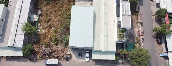 Cần bán kho bãi - nhà xưởng - khu công nghiệp huyện Phú Giáo tỉnh Bình Dương giá 7.2 tỷ-03
