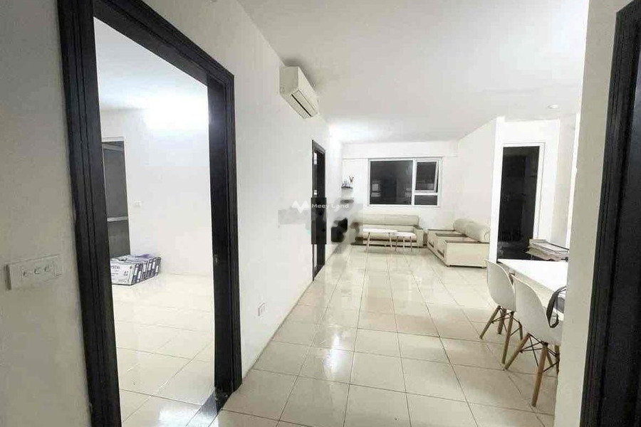 Cho thuê căn hộ vị trí đẹp nằm tại Khương Trung, Hà Nội, giá thuê cực kì tốt chỉ 12 triệu/tháng diện tích thực tế 80m2-01