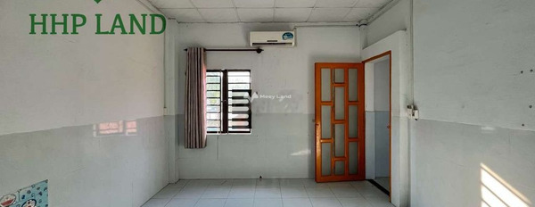 Cho thuê nhà gần trường Trấn Biên, đường Đồng Khởi sẵn máy lạnh, giá 5 triệu-02