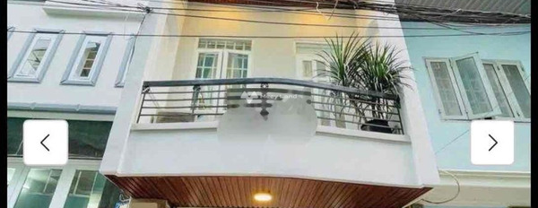 Nhà 2 PN cho thuê nhà ở diện tích vừa phải 73m2 thuê ngay với giá thực tế từ 14 triệu/tháng vị trí tốt đặt nằm ngay Bình Thạnh, Hồ Chí Minh-03