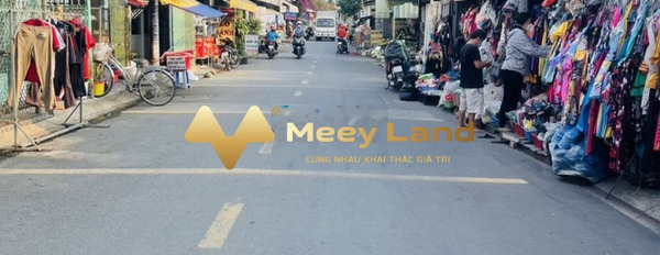 Giá hạt dẻ từ 5.1 tỷ bán đất diện tích chung quy 114m2 vị trí nằm trên Long Thạnh Mỹ, Hồ Chí Minh-02