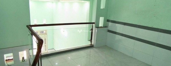 Nhà có 3 PN bán nhà ở diện tích khoảng 72.3m2 giá bán bàn giao 2.64 tỷ trong Bình Hòa, Thuận An-03