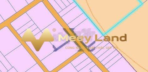 19.5 tỷ bán đất có một diện tích 4248 m2 vị trí thuận lợi tọa lạc ngay Huyện Long Thành, Tỉnh Đồng Nai-02