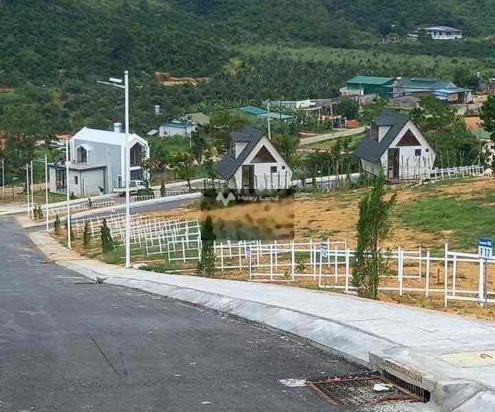 Bù Đăng, Bình Phước bán đất giá hợp lý 330 triệu với diện tích tiêu chuẩn 200m2-01