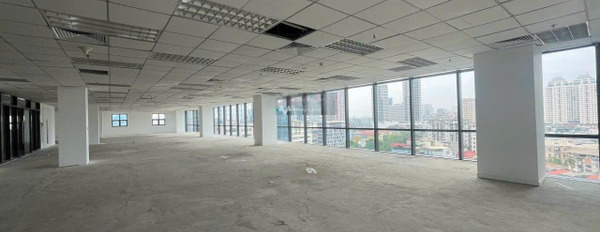 Cho thuê sàn văn phòng giá 38,92 triệu/tháng, diện tích 180m2 vị trí ở Thanh Xuân Trung, Thanh Xuân-02